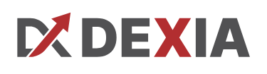 Dexia Markets